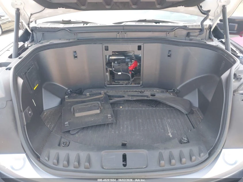 Ford F150 F-150 Lightning Lariat, снимка 10 - Автомобили и джипове - 55121774