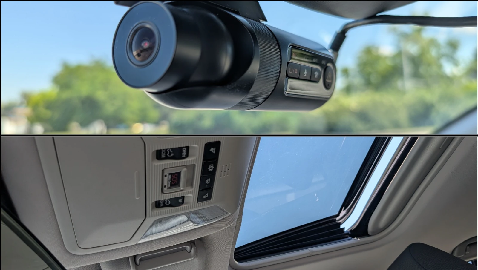 Toyota Rav4 AWD, XLE, DashCam, Android/CarPlay, Hybrid, снимка 13 - Автомобили и джипове - 55162127