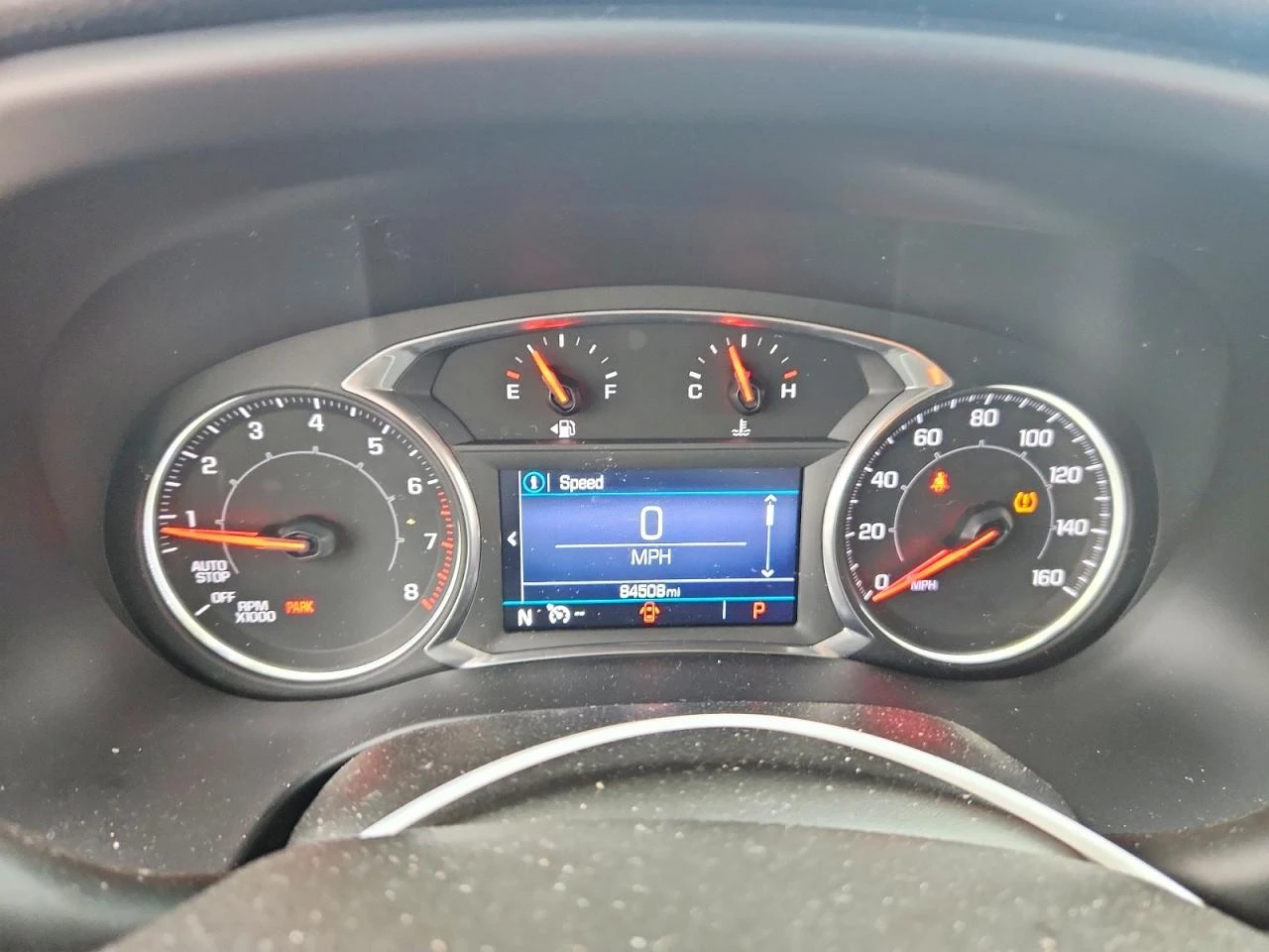 Gmc Acadia 2.0l Sle | Mobile.bg � ����������� 9