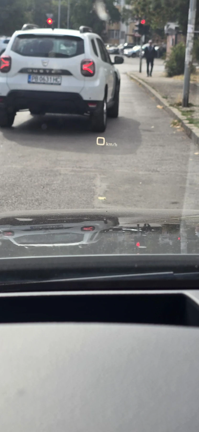 Audi Q7 3.0 TDI / MATRIX ��������� / | Mobile.bg � ����������� 17