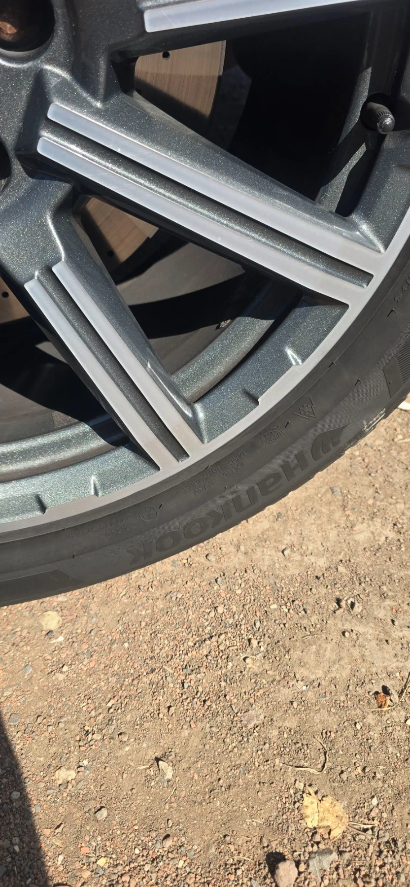 Audi Q7 3.0 TDI / MATRIX обдухване /, снимка 16 - Автомобили и джипове - 55987487