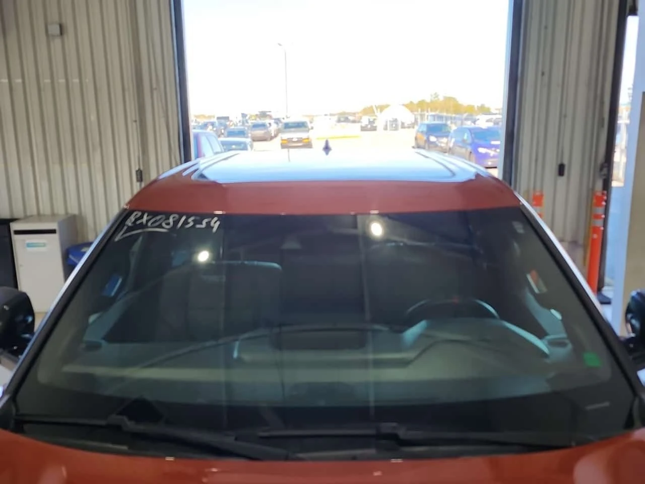 Toyota Tundra * 4x4 Crewmax Limited Hybrid Crew Cab Short Bed  | Mobile.bg � ����������� 7