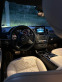 Обява за продажба на Mercedes-Benz GLS 350 AMG ~87 000 лв. - изображение 11
