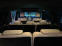 Обява за продажба на Mercedes-Benz GLS 350 AMG ~87 000 лв. - изображение 7