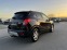 Обява за продажба на Opel Mokka 1,4I 4x4 ~17 500 лв. - изображение 5