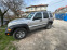 Обява за продажба на Jeep Cherokee 2.8CDI ~4 999 лв. - изображение 5