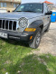 Обява за продажба на Jeep Cherokee 2.8CDI ~4 999 лв. - изображение 4