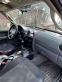 Обява за продажба на Jeep Cherokee 2.8CDI ~4 999 лв. - изображение 6