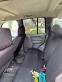 Обява за продажба на Jeep Cherokee 2.8CDI ~4 999 лв. - изображение 10