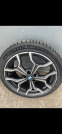 Обява за продажба на BMW X2 25D xdrive Първи собственик  ~41 000 лв. - изображение 7