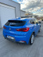 Обява за продажба на BMW X2 25D xdrive Първи собственик  ~41 000 лв. - изображение 2