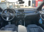Обява за продажба на BMW X2 25D xdrive Първи собственик  ~41 000 лв. - изображение 8