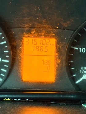 Mercedes-Benz Sprinter 313 CDI, снимка 9
