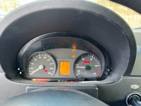 Mercedes-Benz Sprinter 313 CDI, снимка 13