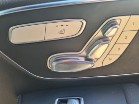 Mercedes-Benz V 250, снимка 10