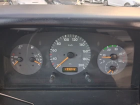 VW Lt 2.5TDI* КЛИМА* КРАН* ХОЛАНДИЯ, снимка 11