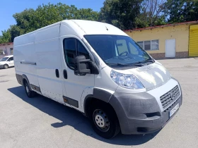 Fiat Ducato 2.3JTD, снимка 4