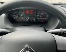 Обява за продажба на Citroen Jumper DoKa 435 140 L4 ~27 900 EUR - изображение 4