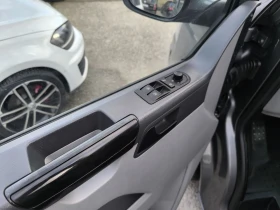 VW T5 2.0TDI DSG ДЪЛГА БАЗА НАВИ КЛИМА, снимка 8