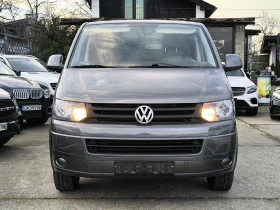 ����� �� �������� �� VW T5 2.0TDI DSG ����� ���� ���� �����