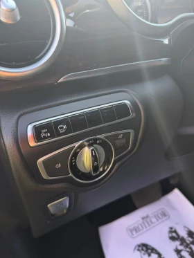 Mercedes-Benz V 250 | Mobile.bg � ����� ������ 13