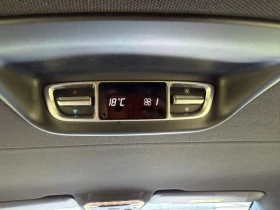 Mercedes-Benz V 250 | Mobile.bg � ����� ������ 14