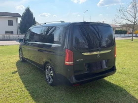Mercedes-Benz V 250 | Mobile.bg � ����� ������ 5