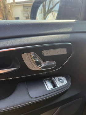 Mercedes-Benz V 250 | Mobile.bg � ����� ������ 11