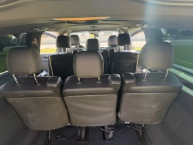 Mercedes-Benz V 250 | Mobile.bg � ����� ������ 16