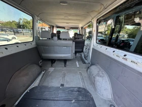 Mercedes-Benz Sprinter 2.2D | Mobile.bg � ����� ������ 10