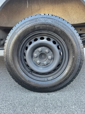Mercedes-Benz Sprinter 2.2D | Mobile.bg � ����� ������ 12