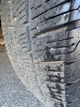 Mercedes-Benz Sprinter 2.2D | Mobile.bg � ����� ������ 11