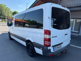 Mercedes-Benz Sprinter 2.2D | Mobile.bg � ����� ������ 6