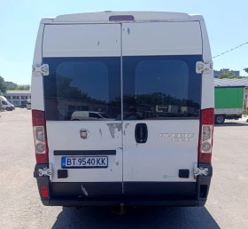 Fiat Ducato 2.3JTD | Mobile.bg � ����� ������ 2