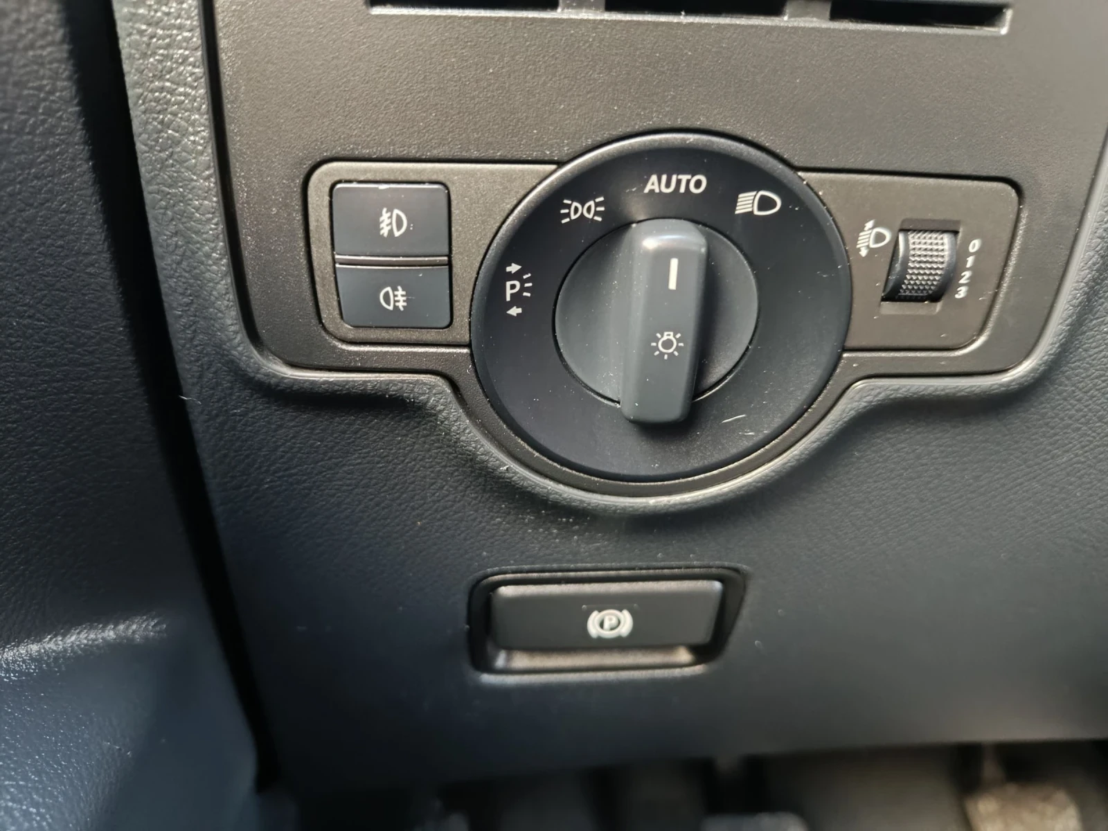 Mercedes-Benz Vito 114cdi 2.2Mercedes MAXXI LANG | Mobile.bg   11