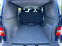 Обява за продажба на VW Transporter 2.5 TDI Maxi ~17 500 лв. - изображение 10