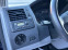 Обява за продажба на VW Transporter 2.5 TDI Maxi ~17 300 лв. - изображение 9
