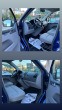 Обява за продажба на VW Transporter 2.5 TDI Maxi ~17 500 лв. - изображение 8