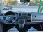 Обява за продажба на VW Transporter 2.5 TDI Maxi ~17 500 лв. - изображение 6