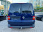 Обява за продажба на VW Transporter 2.5 TDI Maxi ~17 500 лв. - изображение 4