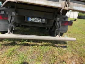 Scania R 500, снимка 15