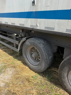 Scania R 500 | Mobile.bg � ����� ������ 17
