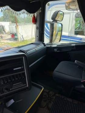 Scania R 500 | Mobile.bg � ����� ������ 11