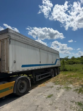 Scania R 500 | Mobile.bg � ����� ������ 14