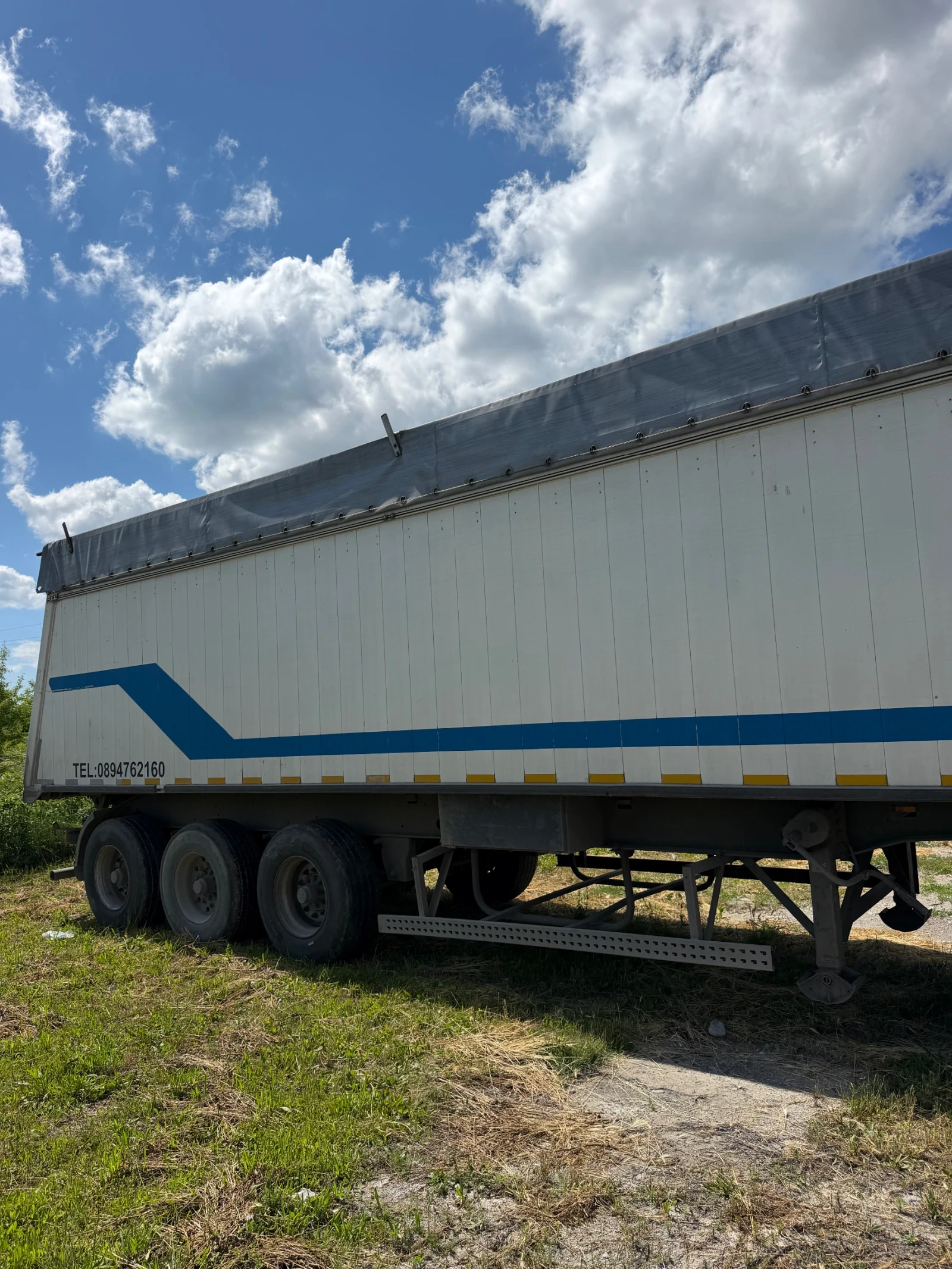 Scania R 500, снимка 5 - Камиони - 54915035