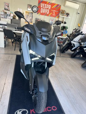 Yamaha X-max 300 Tech Max 2026г. , снимка 5