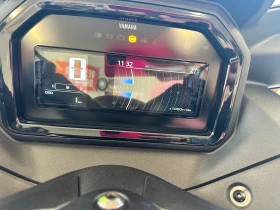 Yamaha X-max 300 Tech Max 2026г. , снимка 2