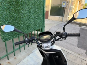 Lifan 250-4, снимка 8