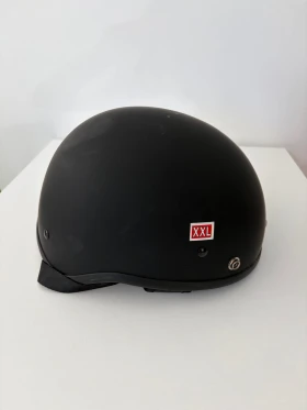 Lifan 250-4, снимка 16