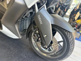 Yamaha X-max 300 Tech Max 2026�.  | Mobile.bg � ����� ������ 7